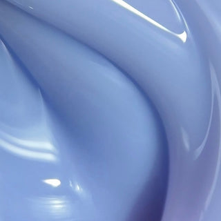 Edlen Water gel 29
