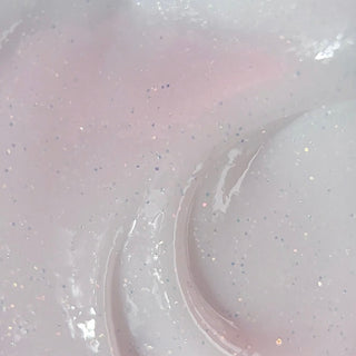 Edlen Water gel 30