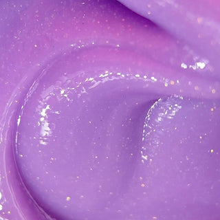 Edlen Water gel 34
