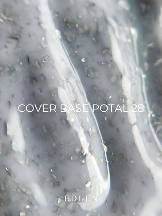 Edlen Cover base 28