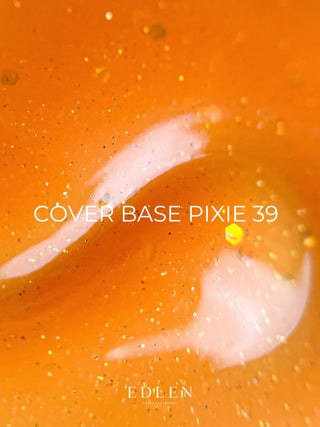Edlen Cover base 39