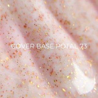 Edlen Cover base 73