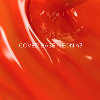Edlen Cover base 43
