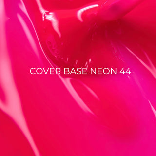 Edlen Cover base 44