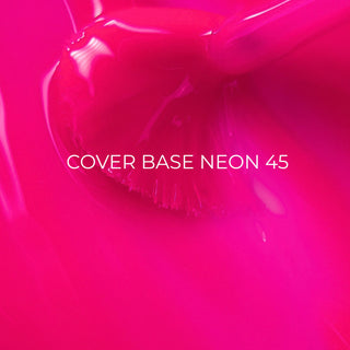 Edlen Cover base 45