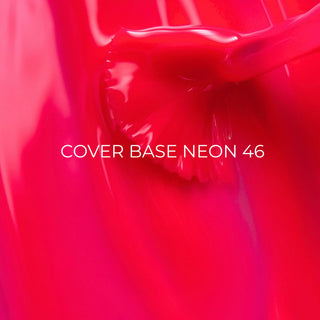 Edlen Cover base 46