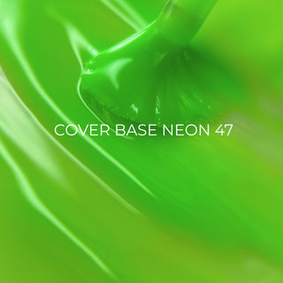 Edlen Cover base 47