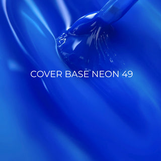 Edlen Cover base 49