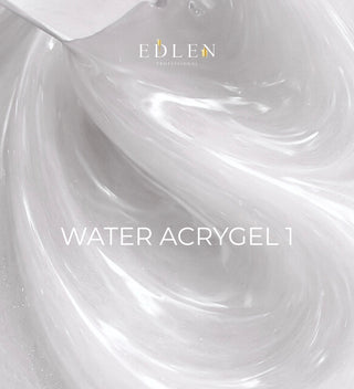 Edlen Water gel 01