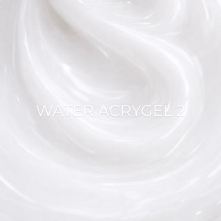 Edlen Water gel 02