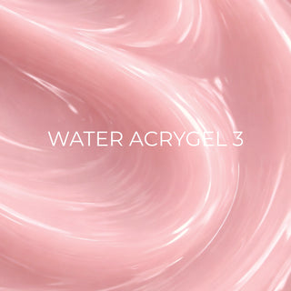 Edlen Water gel 03