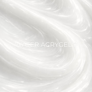 Edlen Water gel 07