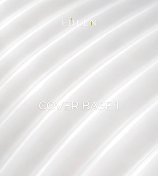 Edlen Cover base 01