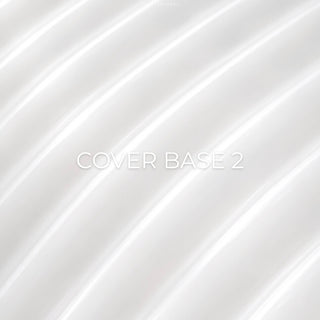 Edlen Cover base 02