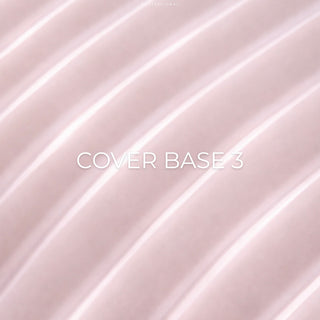 Edlen Cover base 03