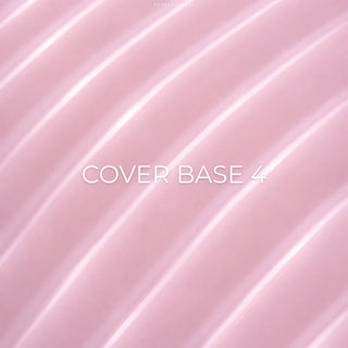 Edlen Cover base 04