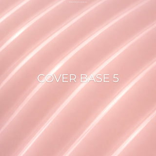 Edlen Cover base 05