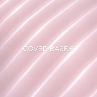 Edlen Cover base 06