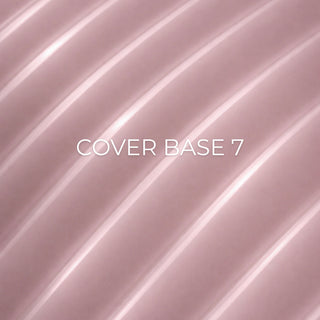 Edlen Cover base 07