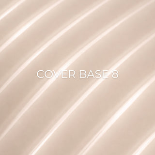 Edlen Cover base 08