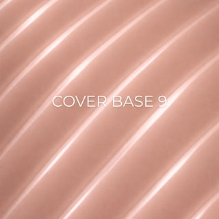 Edlen Cover base 09