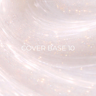 Edlen Cover base 10