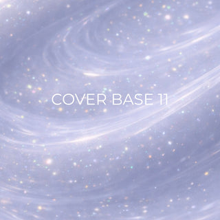 Edlen Cover base 11