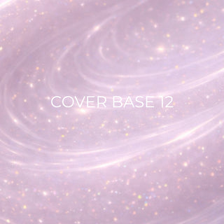 Edlen Cover base 12