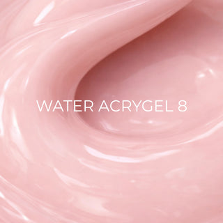 Edlen Water gel 08