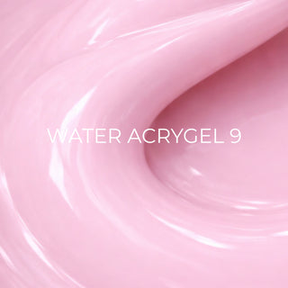 Edlen Water gel 09