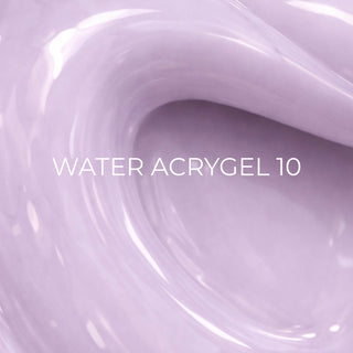 Edlen Water gel 10