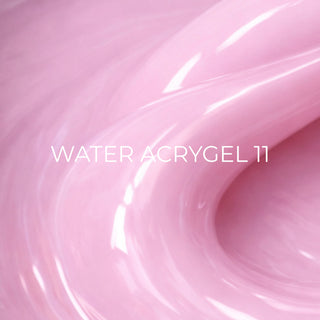 Edlen Water gel 11