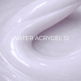 Edlen Water gel 12