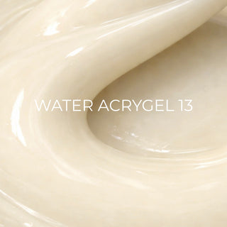 Edlen Water gel 13