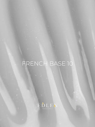 Edlen French base 10