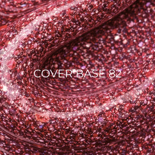 Edlen Cover base 82