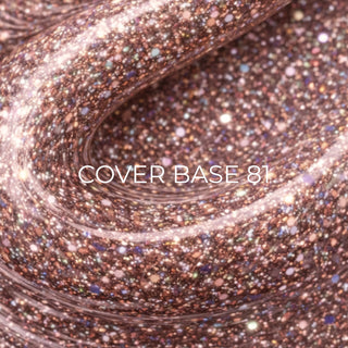 Edlen Cover base 81
