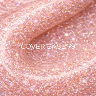 Edlen Cover base 79