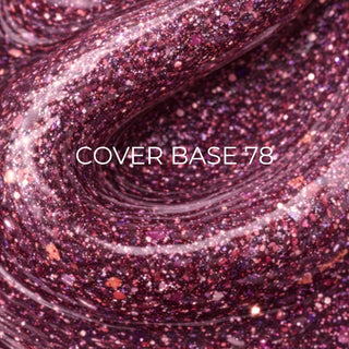 Edlen Cover base 78