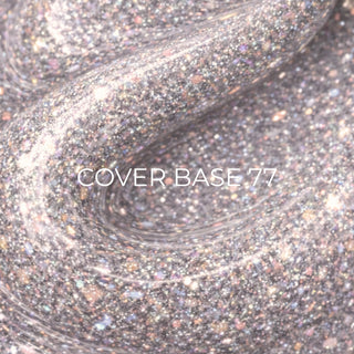 Edlen Cover base 77