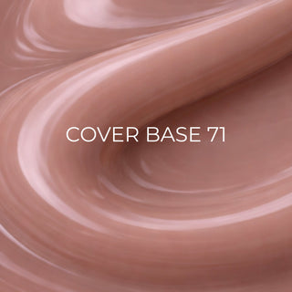 Edlen Cover base 71