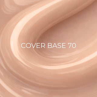 Edlen Cover base 70