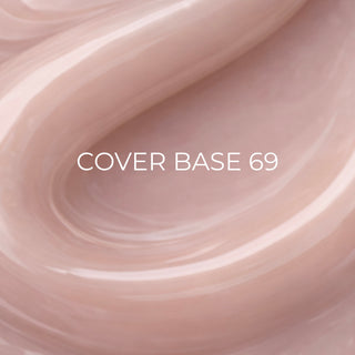 Edlen Cover base 69