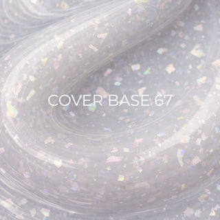 Edlen Cover base 67