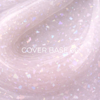 Edlen Cover base 64