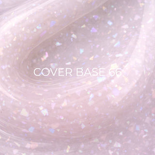 Edlen Cover base 66