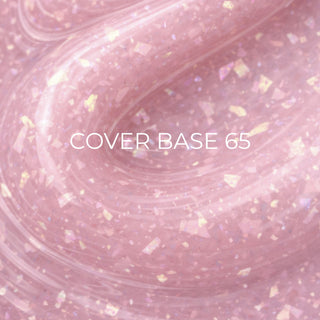 Edlen Cover base 65