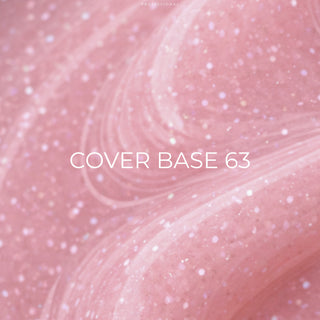 Edlen Cover base 63
