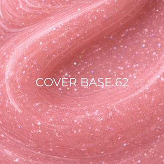 Edlen Cover base 62