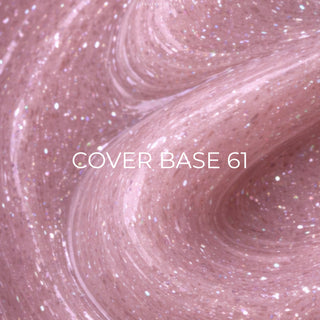 Edlen Cover base 61